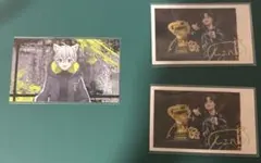 2026年最新】第五人格 coaの人気アイテム - メルカリ