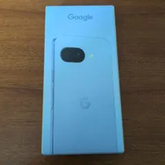 Google Pixel 9a アイリス 256GB SIMフリー 美品 - メルカリ