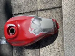 2026年最新】vtz タンクの人気アイテム - メルカリ
