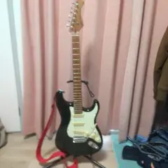 2025年最新】Bacchus BST-1-RSM/Mの人気アイテム - メルカリ