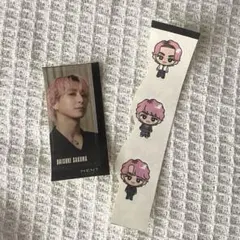 Plumeria☆様 リクエスト 2点 まとめ商品