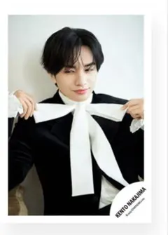 2025年最新】#中島健人ysdmyの人気アイテム - メルカリ