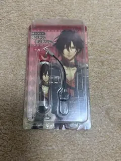 オトメイト　モバイルタッチペン　アムネシア　シン