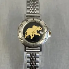 Item thumbnail for item d25d2e26-e53d-4939-be5a-5c2edcce2cc3