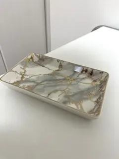 Item thumbnail for item a60eddcb-7836-49c9-8709-715b711884a5