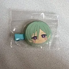 あんスタ 前髪クリップ 風早巽