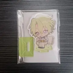 あんスタ アニカフェ アクスタ コロッタ 日和 2025年最新】巴日和 コロッタの人気アイテム - メルカリ