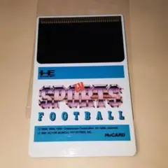 専用箱付 Virtual Tour Windows95 ソフト 1〜10 未開封 専用箱付 Virtual Tour Windows95 ソフト 1〜10 未開封 - メルカリ