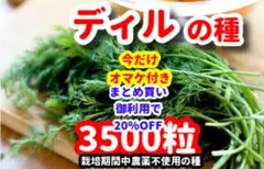 鈴木様 リクエスト 2点 まとめ商品