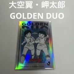 Item thumbnail for item 9557f33a-c080-4dcc-a373-3a3bfe183e77