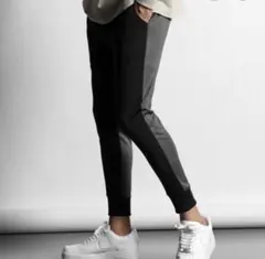 ダファーオブセントジョージ