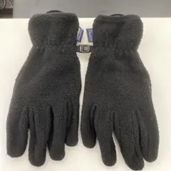 PatagoniaシンチラグローブSynchillaGlovesSTY22401