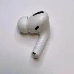 Apple AirPodsPro 第1世代 右耳のみ A2083 ⑬