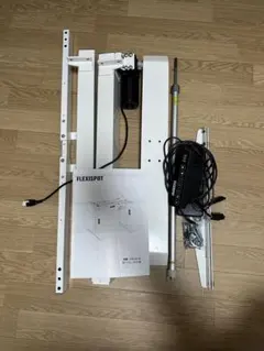 オフィスデスク