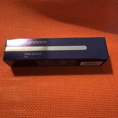 エピステーム ステムサイエンスアイ　18gのサムネイル