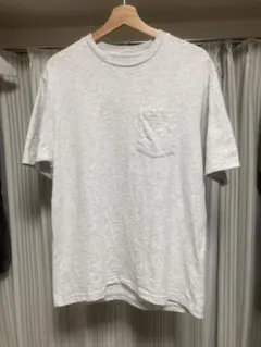 Supreme S/S Pocket Tee Ｓ