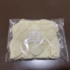 Item thumbnail for item 097140c4-2f7d-4f91-8cc7-cac16ea525fd