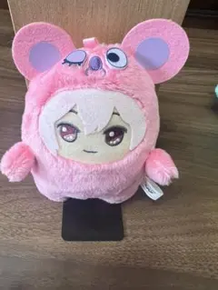 2026年最新】九条天 グッズの人気アイテム - メルカリ