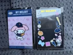 Item thumbnail for item 83821128-8daf-4f30-a82a-eb86926f789e