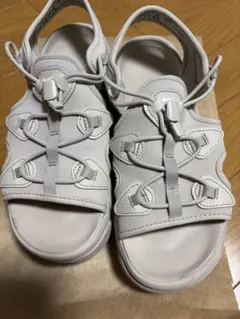NIKE エアマックスココ AirMAX coco