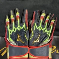 Item thumbnail for item 3b6b085e-a26d-4bf8-a11b-196502e8bf78