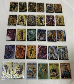 井上 和彦様 リクエスト 2点 まとめ商品