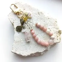 Item thumbnail for item 7dcca152-8537-4d00-b8a0-836f7e81ef86