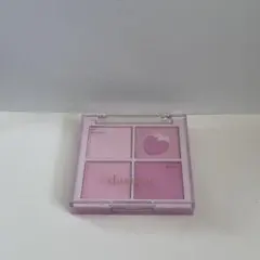 dasique デイジーク チーク