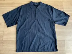 URBAN RESEARCH ITEMS ポロシャツ