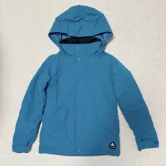 kiwi様　美品 バートン キッズスノーウエア 130cm