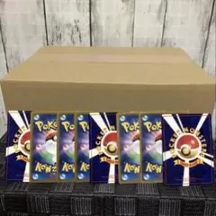 ポケモンカード　引退品　ノーマルまとめ ポケモンカード 引退品1kgまとめ売り｜Yahoo!フリマ（旧PayPay