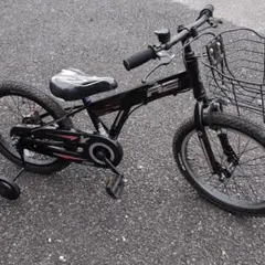 2025年最新】折りたたみ自転車 中古の人気アイテム - メルカリ