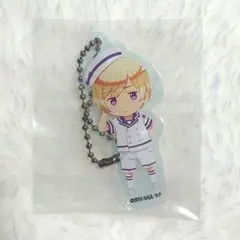 2025年最新】ヘタリア アイスランドの人気アイテム - メルカリ