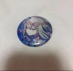 草薙寧々 缶バッジ