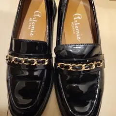 r-i様専用　DIANA　ローファー　最終値下げ！！