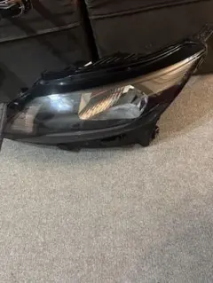 2025年最新】ノート e13 ヘッドライトの人気アイテム - メルカリ