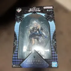る*り様 hololive Villain Style 白上フブキセット