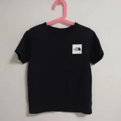 THE NORTH FACE キッズ 130 Tシャツ ノースフェイス