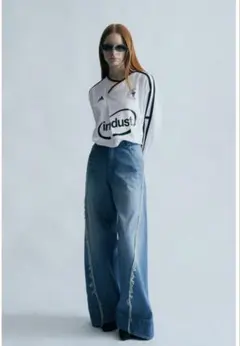 2026年最新】YUki hashimoto tシャツの人気アイテム - メルカリ