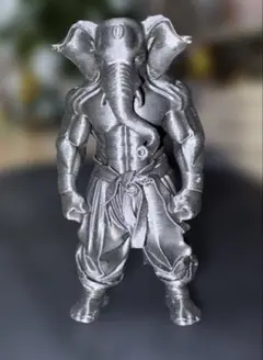 Item thumbnail for item e042ef84-b6d0-4541-90a8-7b9397a292fa