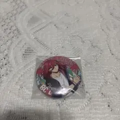 ブルーロック　千切豹馬