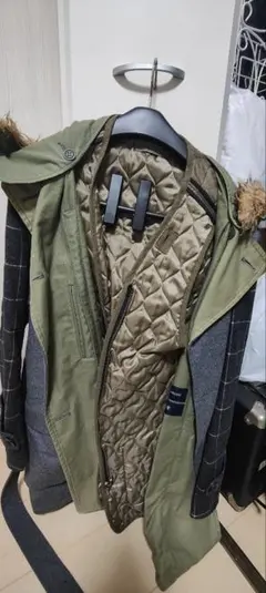 Item thumbnail for item f62ccb67-38e2-4474-93f3-d6fe94854703