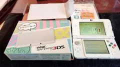 Item thumbnail for item b82909c3-7f35-43f8-985b-c4a13a9e874d