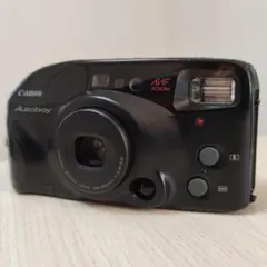 2025年最新】AUTOBOY AiAF ZOOMの人気アイテム - メルカリ