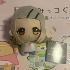 zzzc様 リクエスト 2点 まとめ商品