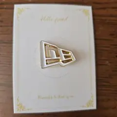 Item thumbnail for item 98f9dc40-dc68-4c99-aabb-f69535f6180c