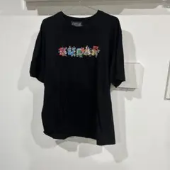 Item thumbnail for item f0aa41ec-d180-4ec0-9c2c-6650d6e835e2