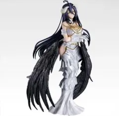2026年最新】オーバーロード フィギュアの人気アイテム - メルカリ