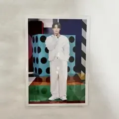 超特急　アロハ　Joker 生写真