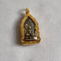 2026年最新】タイ プラクルアンの人気アイテム - メルカリ